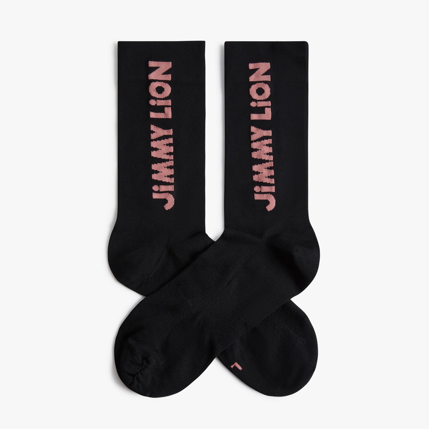 3 x Performance JL - Various (2)