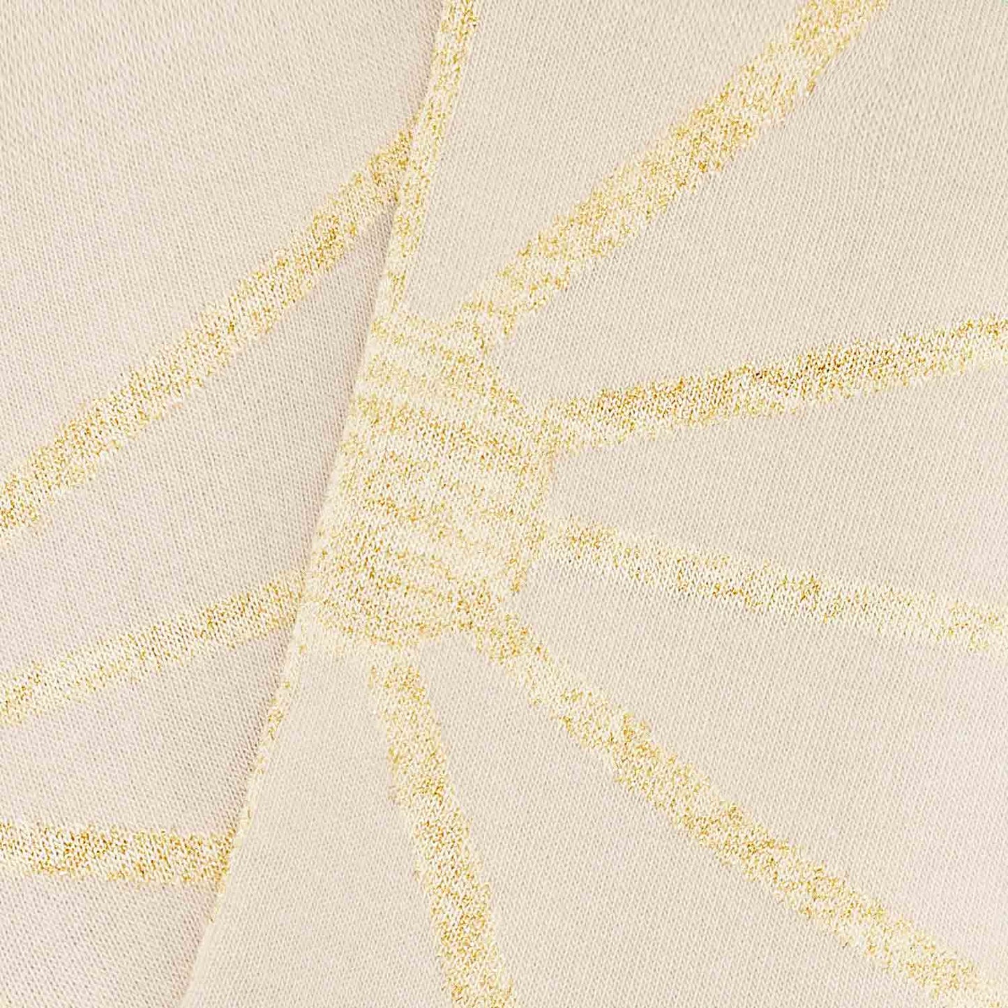 Sun - Beige (3)