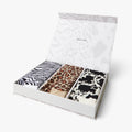 Animal Instinct Pack - Various