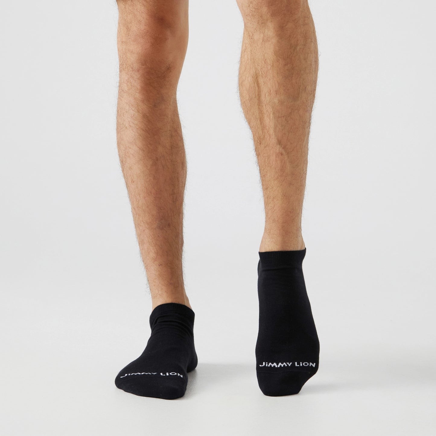 3 x Ankle Essentials - Various