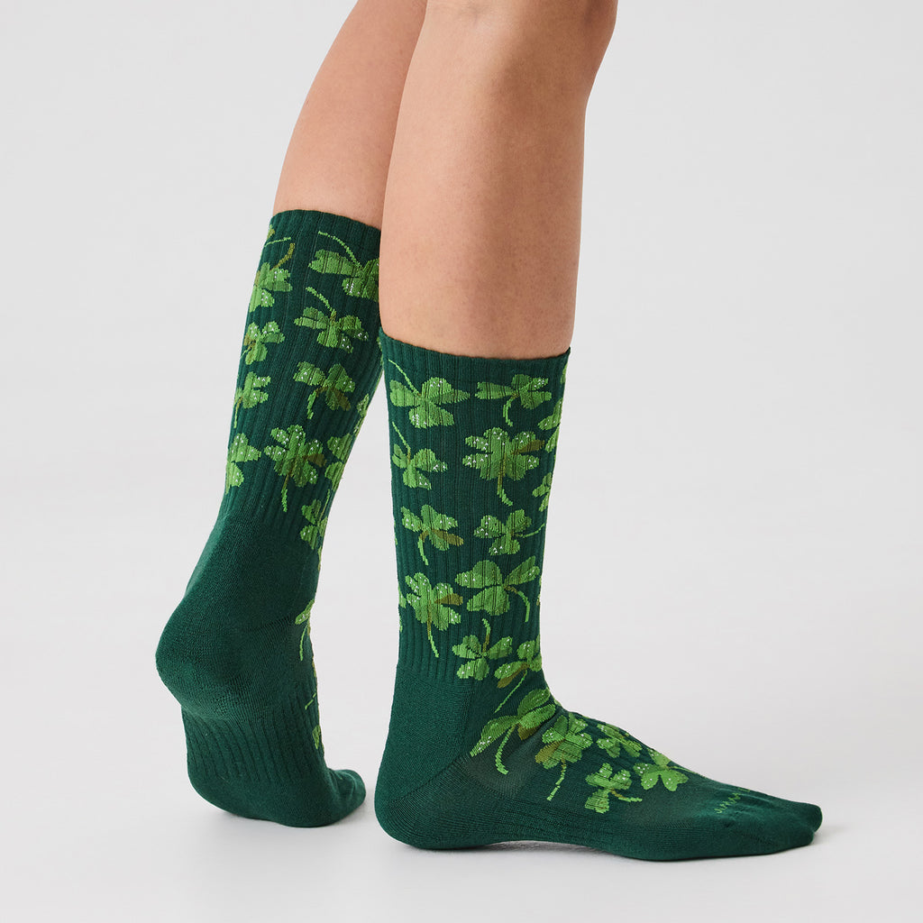 Athletic Lucky You Pack - Various