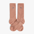 Athletic Essentials Lion - Brown Rose