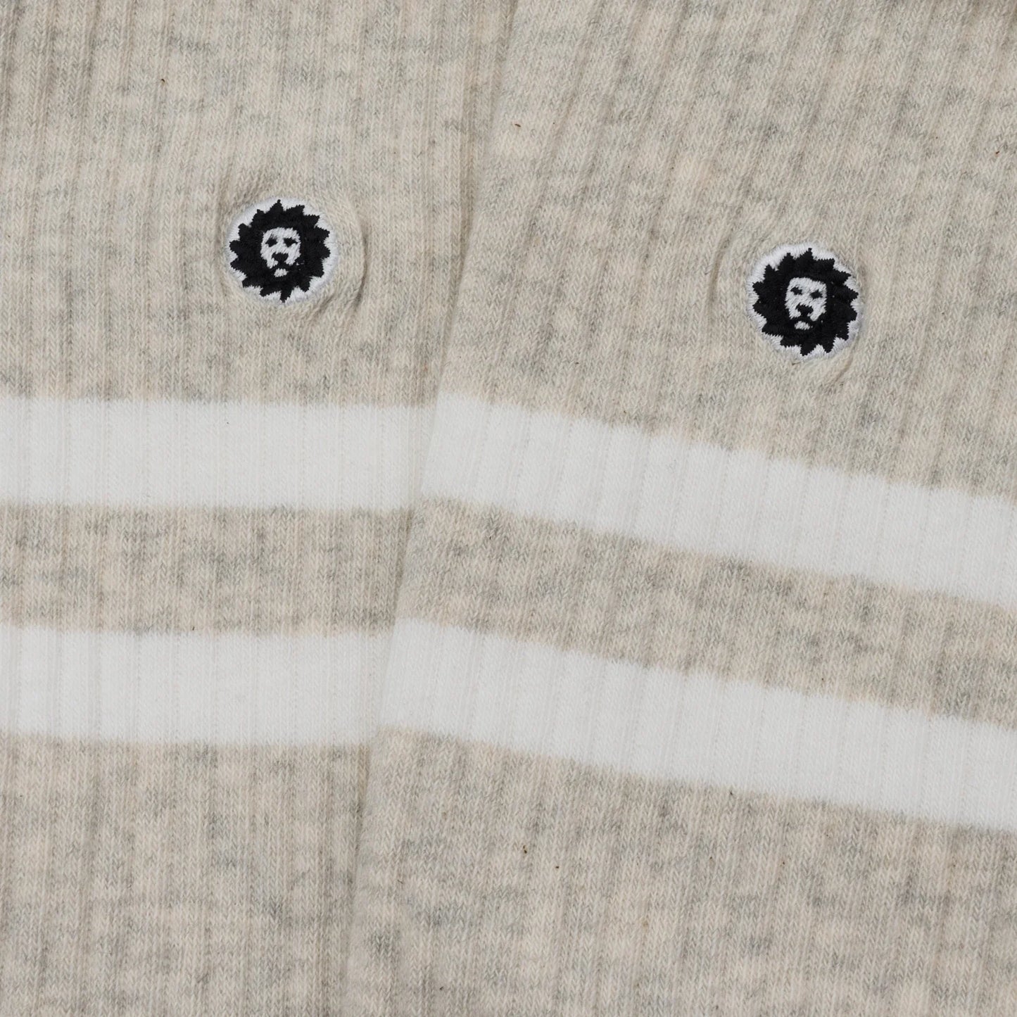 7 x Athletic Essentials Stripes Bundle - Various