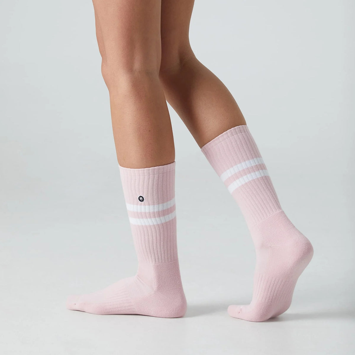 7 x Athletic Essentials Stripes Bundle - Various