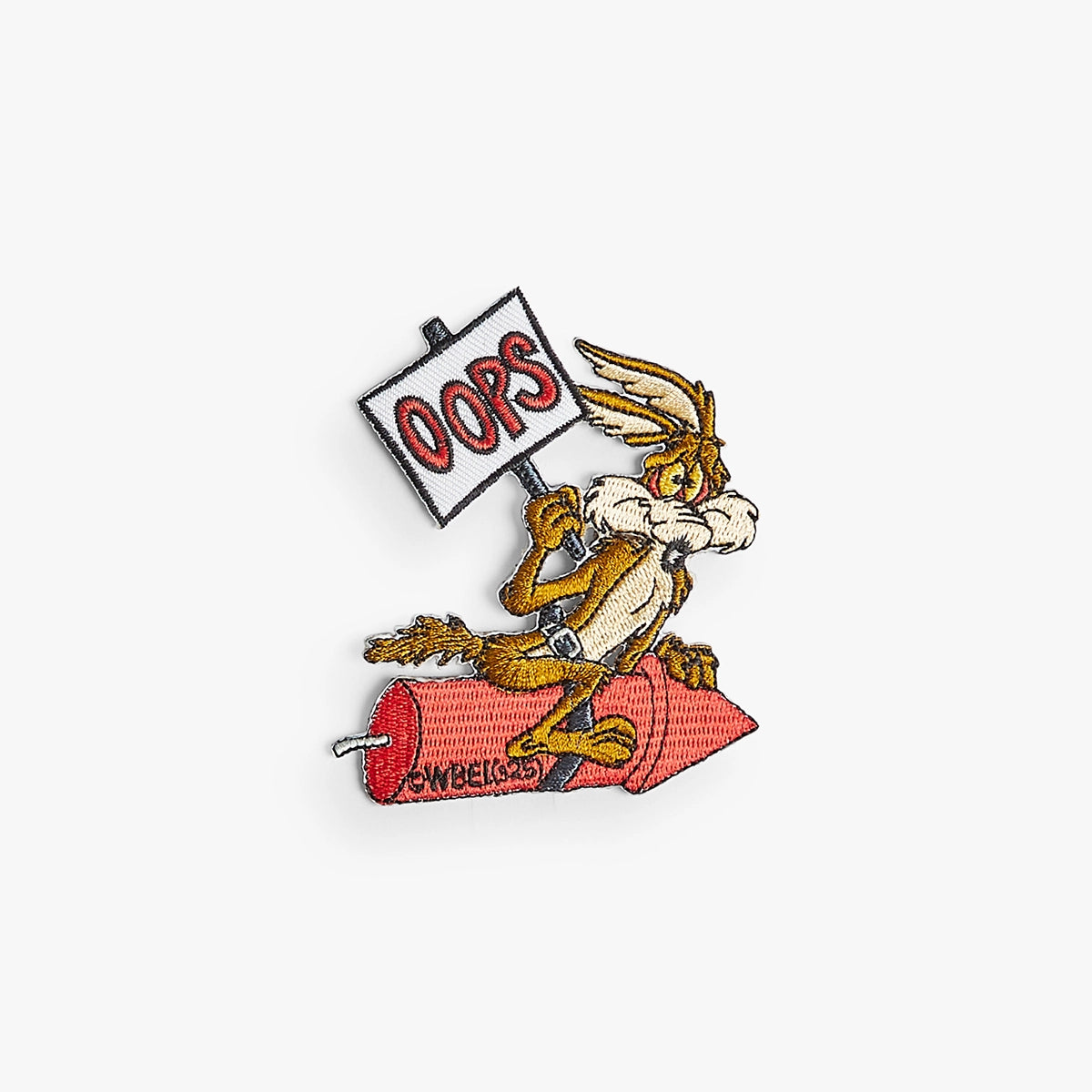 Athletic Looney Tunes Pack - Various