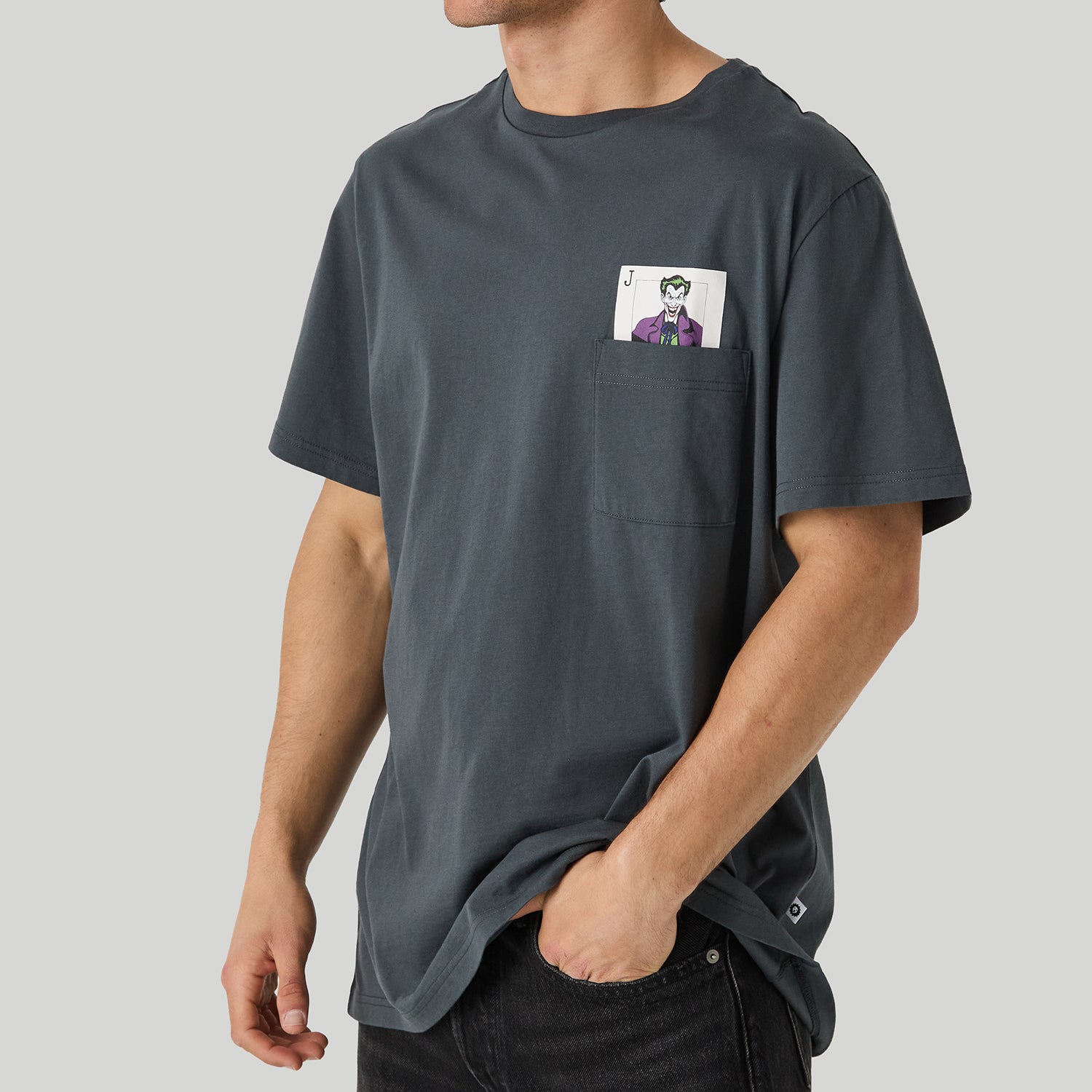 Collection Image