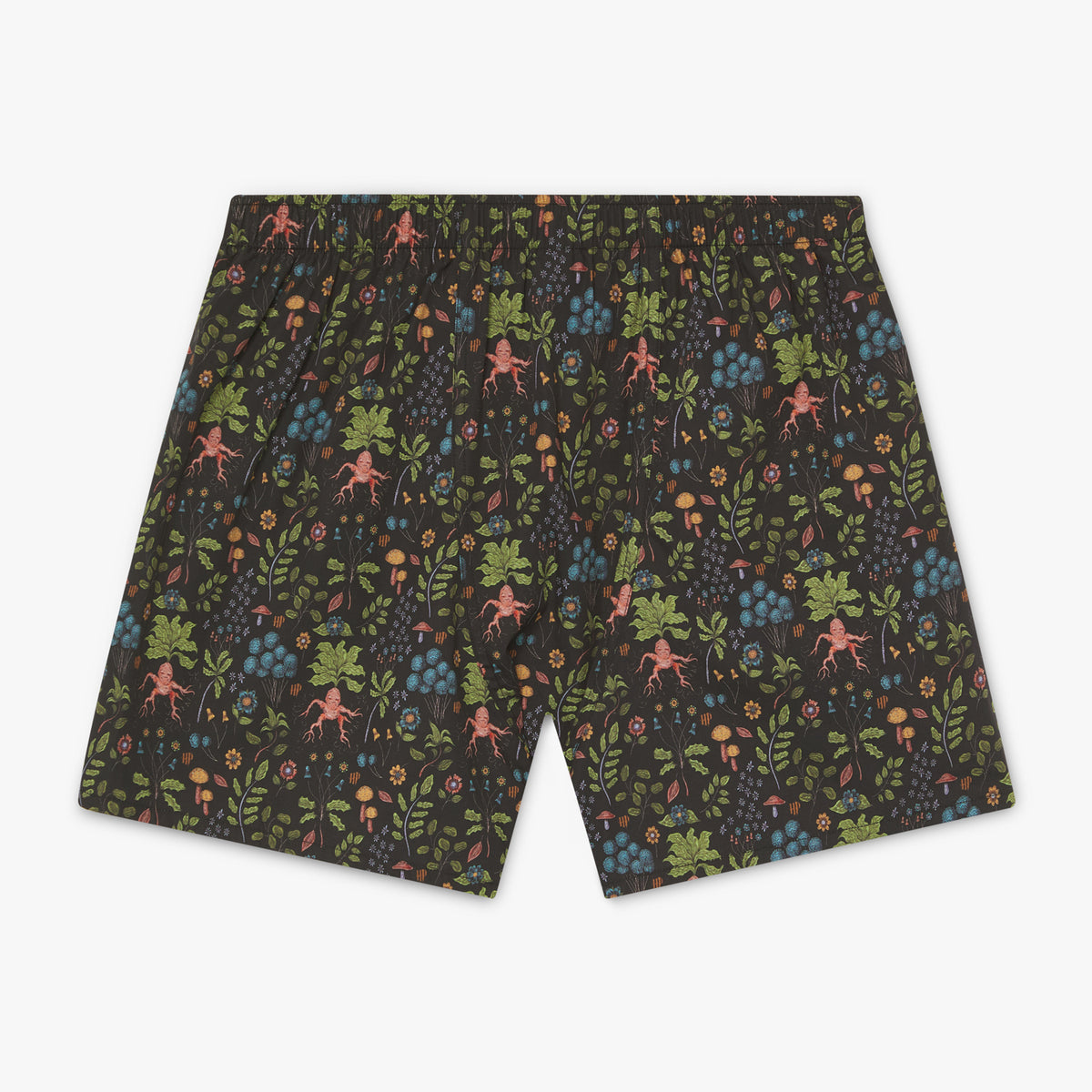 Herbology Boxer Shorts & Socks Bundle - Various
