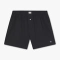 Lion Essentials Boxer Shorts - Black