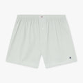 Lion Essentials Boxer Shorts - Mint