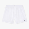 Lion Essentials Boxer Shorts - White
