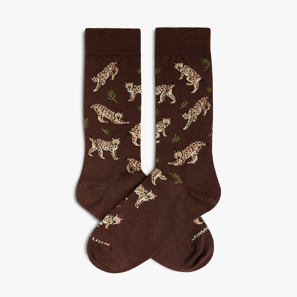 Animal Best Sellers 10-Pair Pack