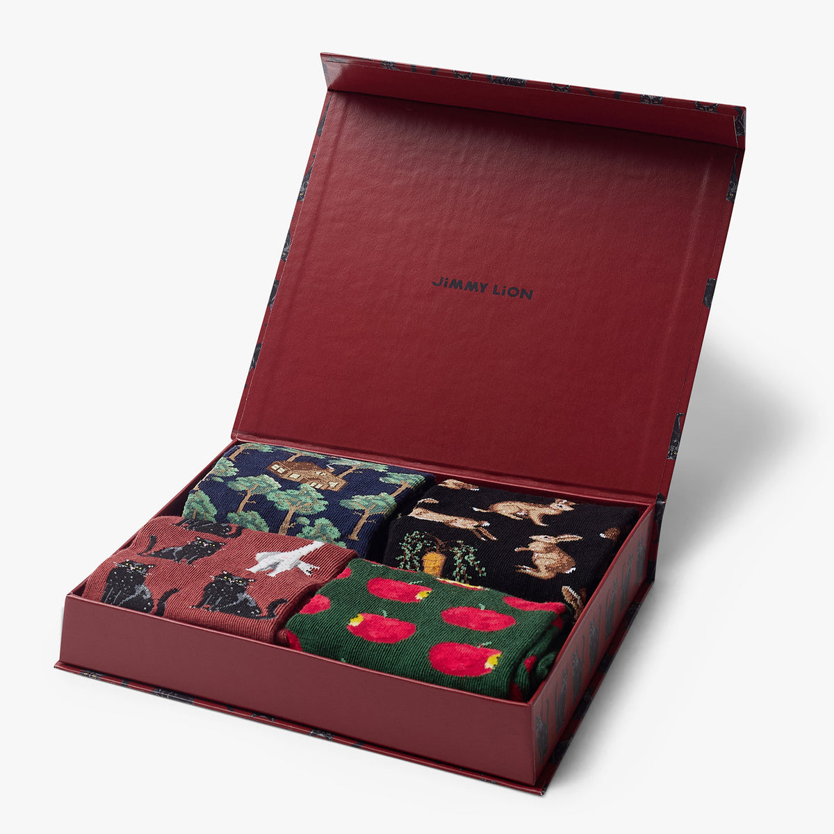One in a Crowd Pack - Various