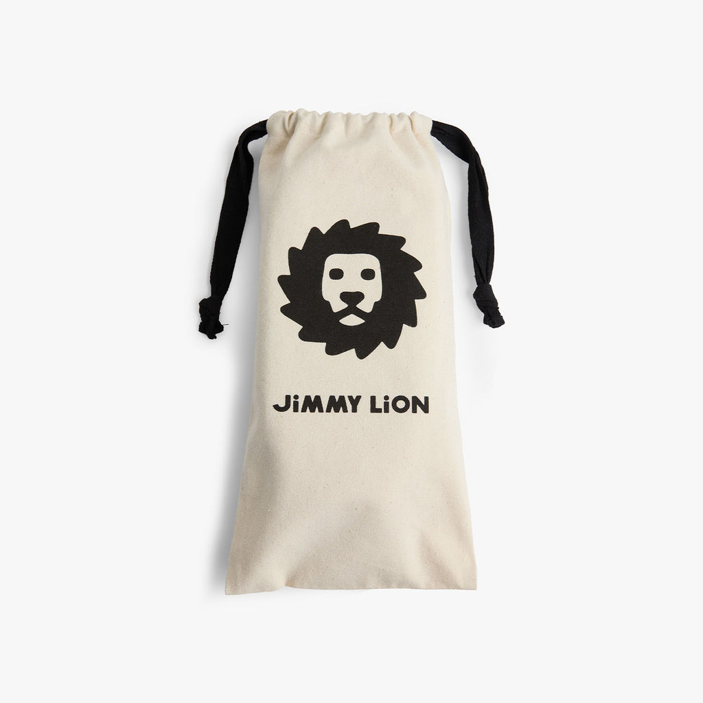 Slippers Essentials - Grey