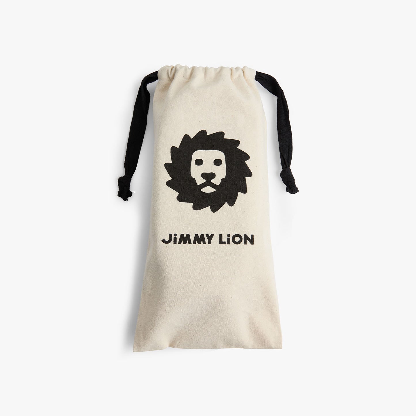 Slippers Essentials - Grey