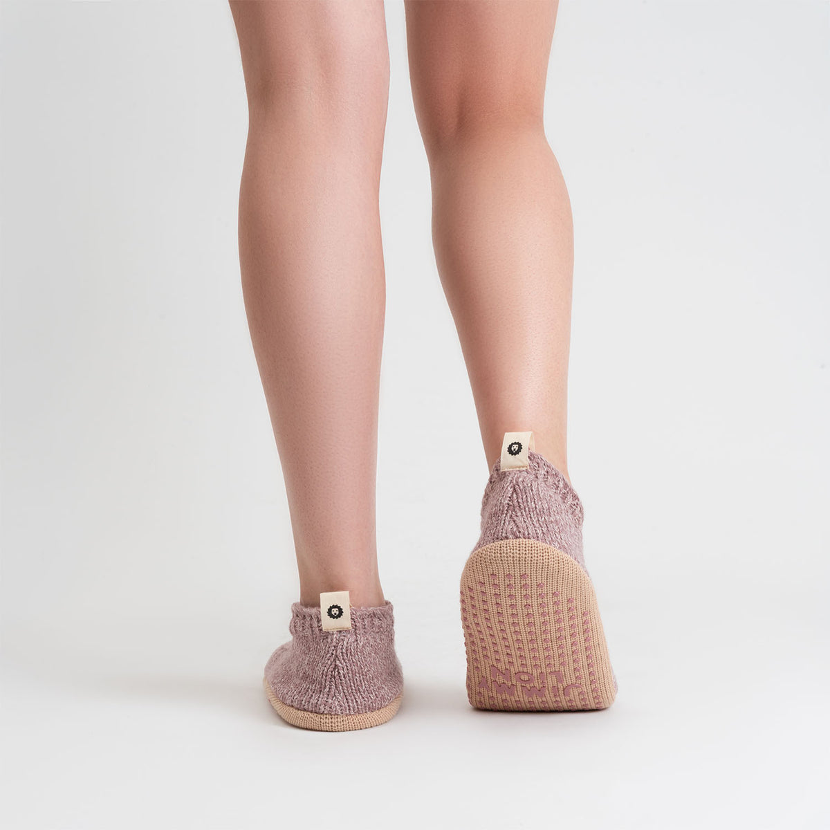 Slippers Essentials Bundle - Various