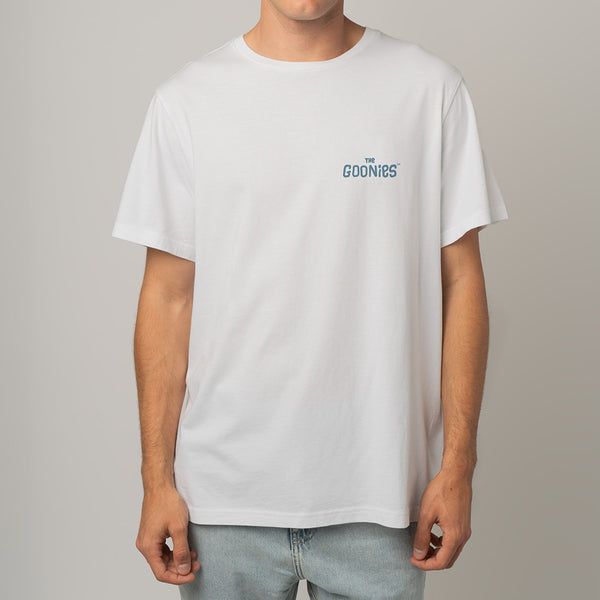Sloth - White