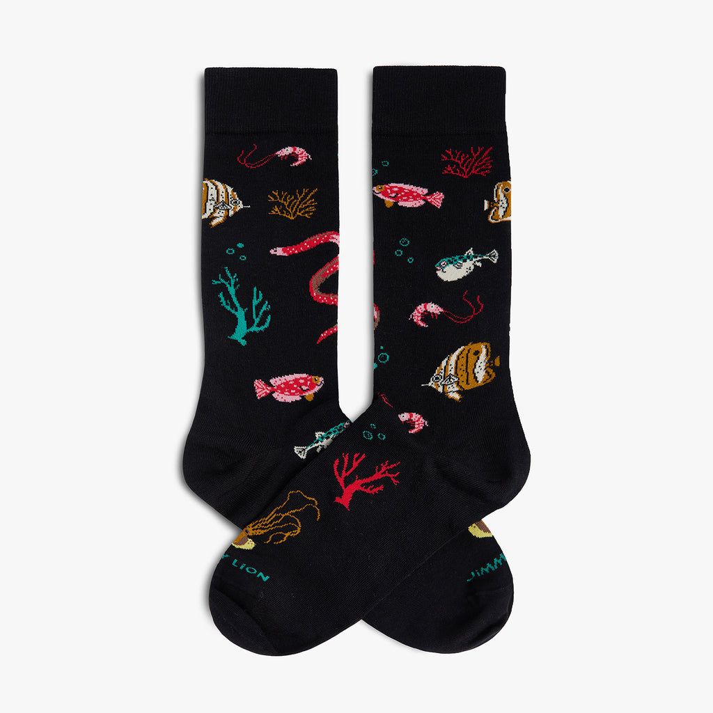 Animal Best Sellers 10-Pair Pack