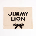 Bolsa Grande (hasta 10 pares)