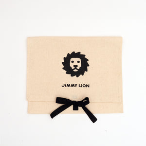 Small Bag - Beige