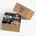 Animal Best Sellers 10-Pair Pack