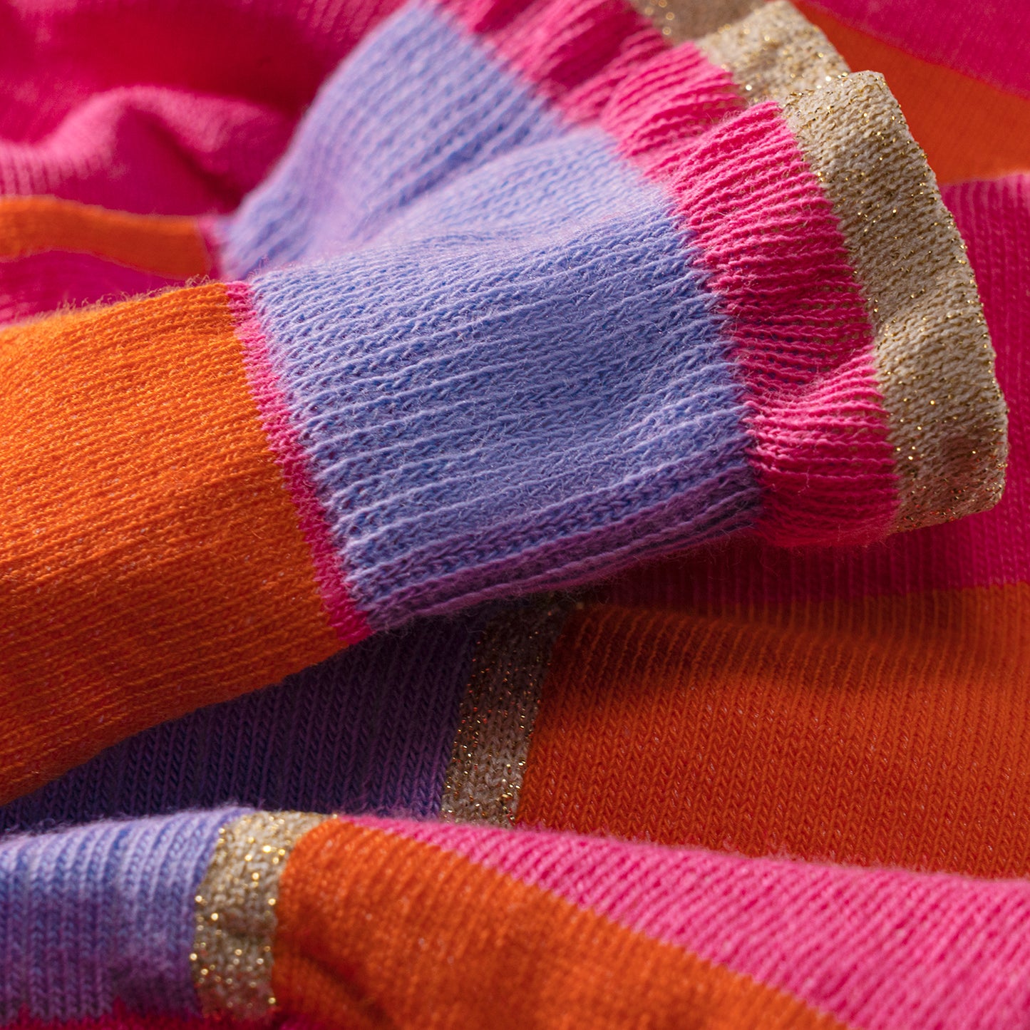 Camille - Orange + Pink (2)