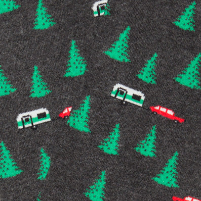 Campers - Dark Grey (3)