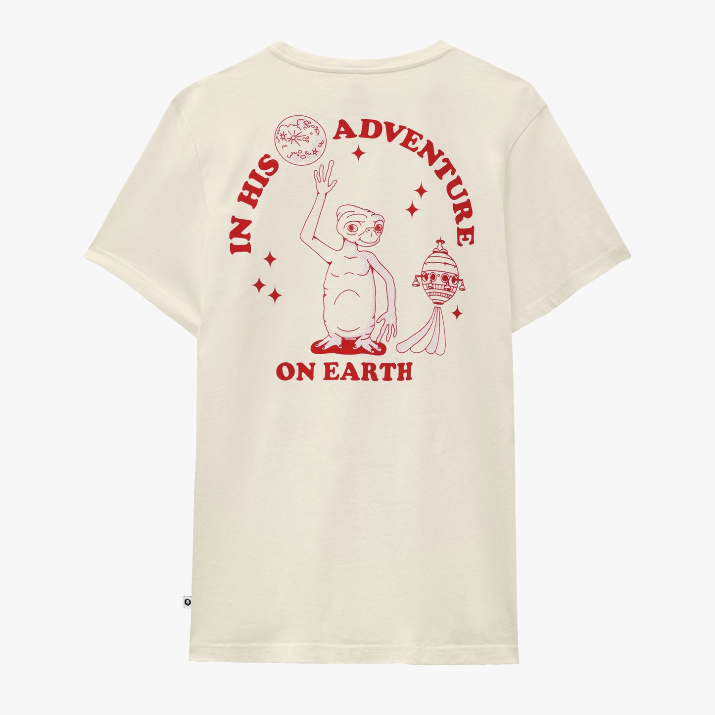 ET Adventure Bundle Pack (2)