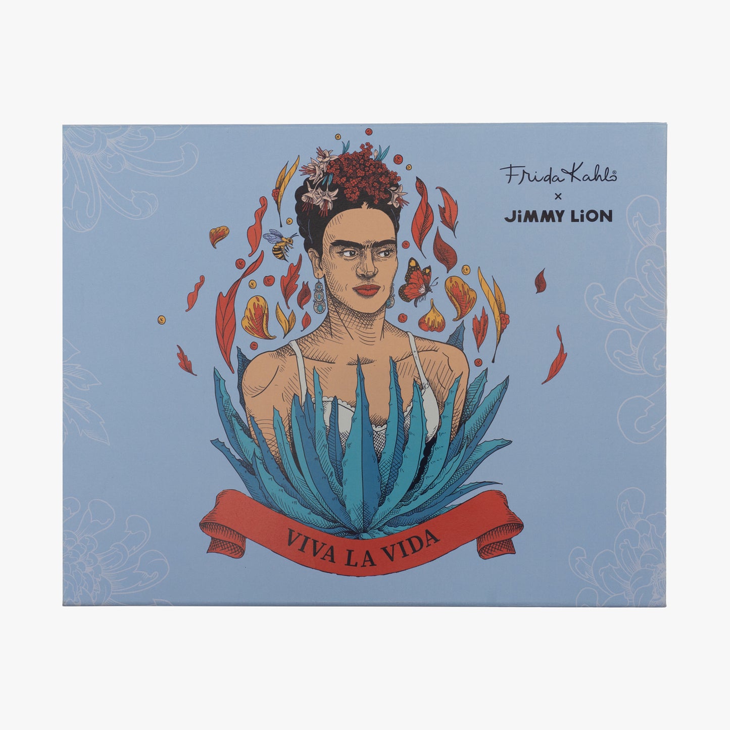 Athletic Frida Pack - Various (1)