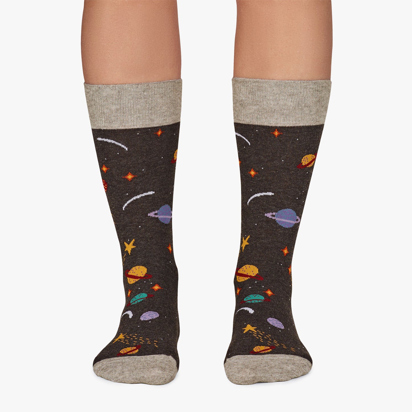 Galaxy - Dark Grey (2)