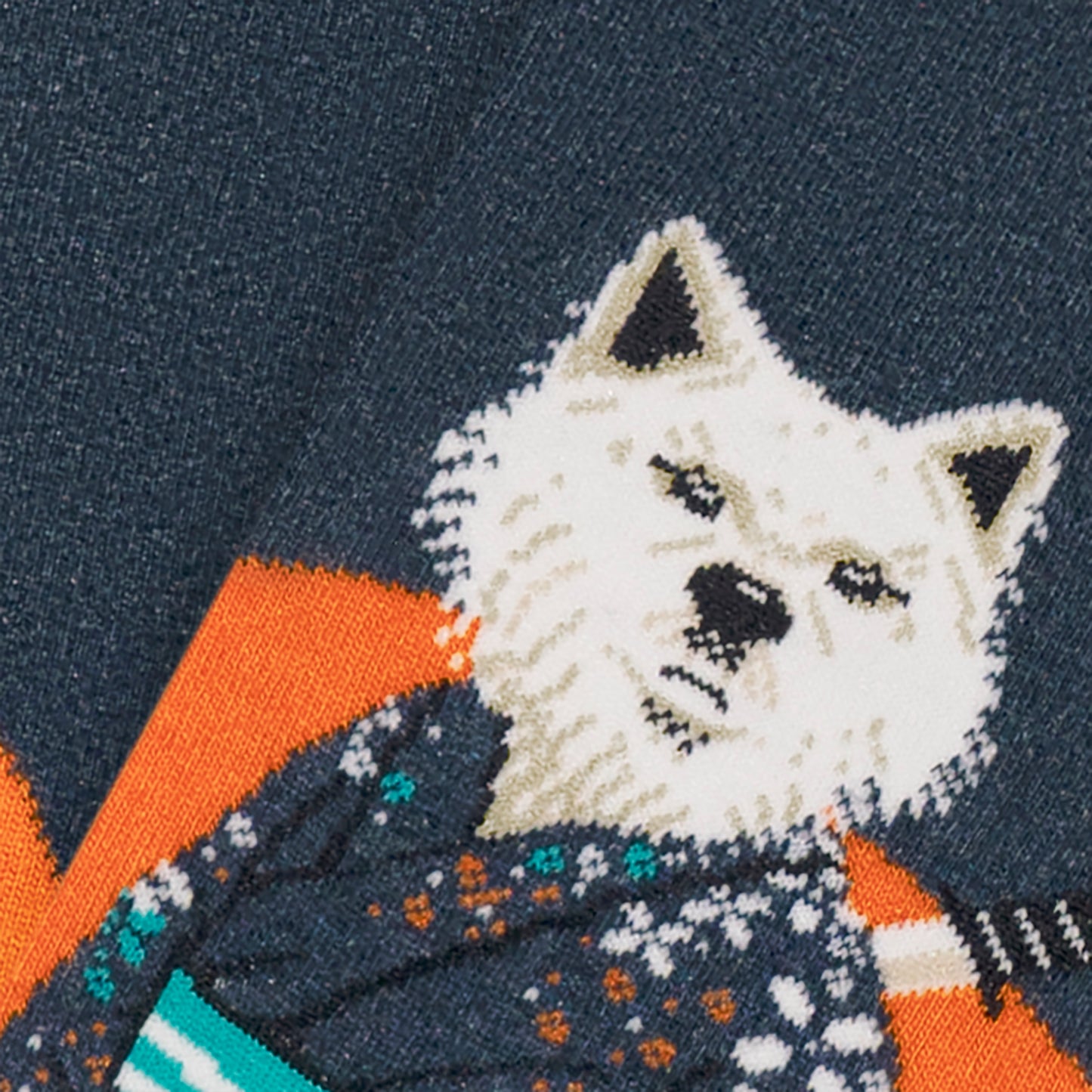 KH Fighter - Dark Blue (3)