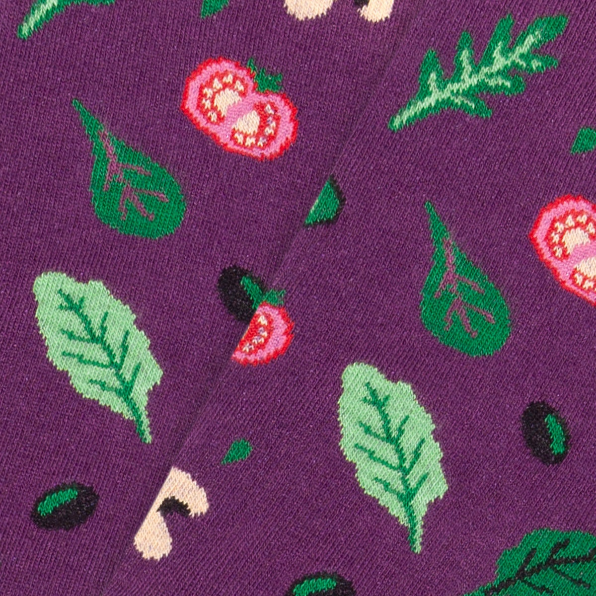 KH Salad - Purple (3)