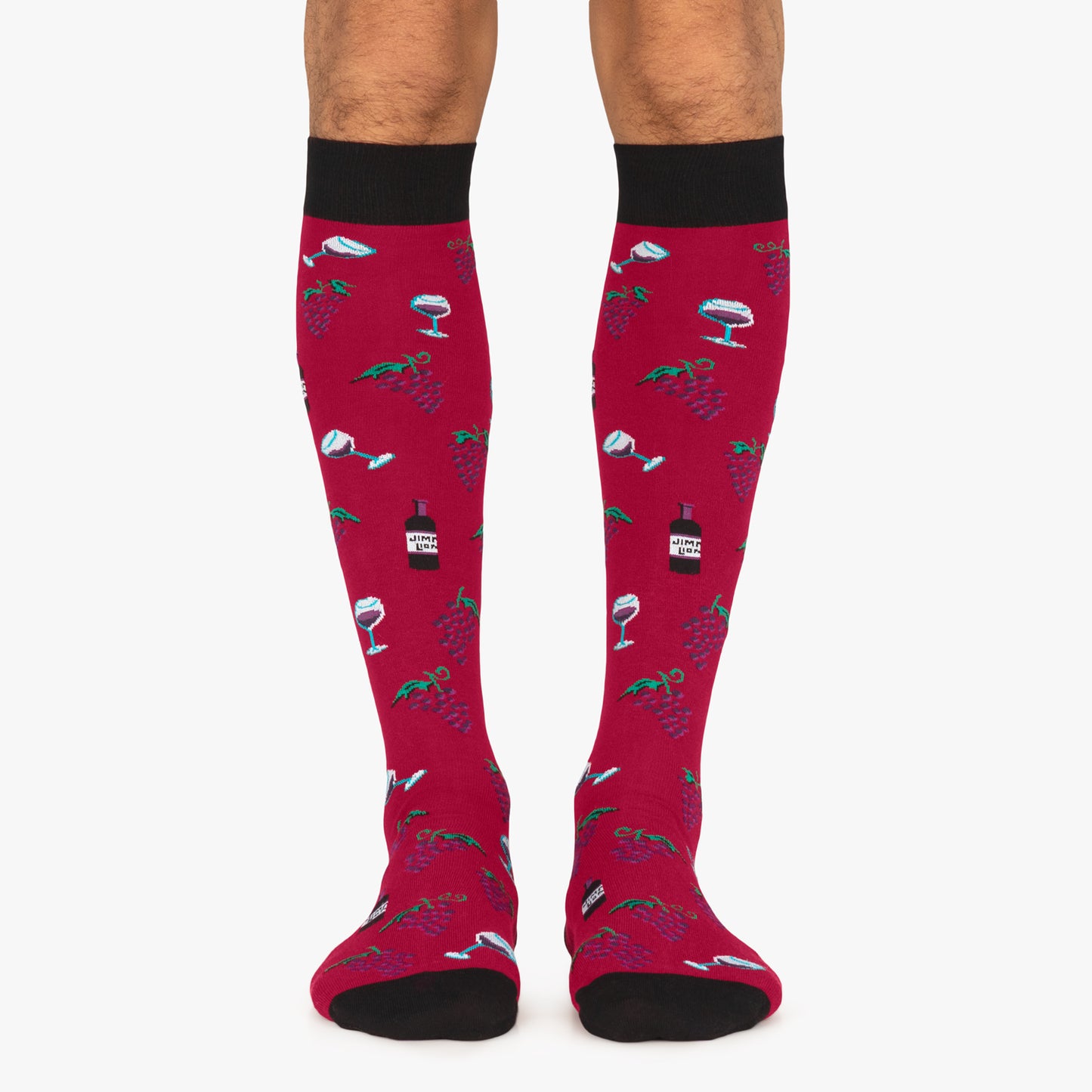 KH Wine - Dark Red (1)