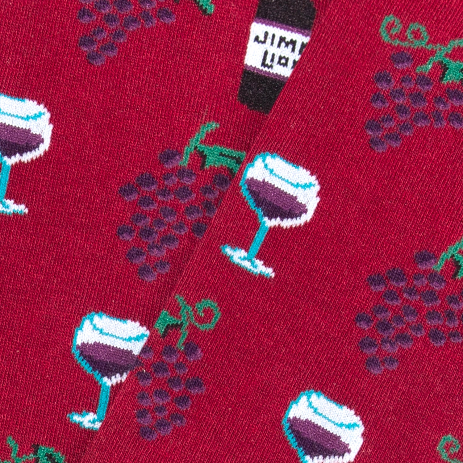 KH Wine - Dark Red (3)