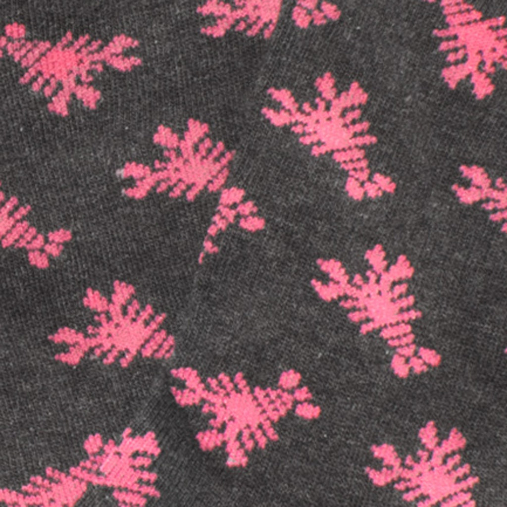 Kids Lobster - Dark Grey (3)