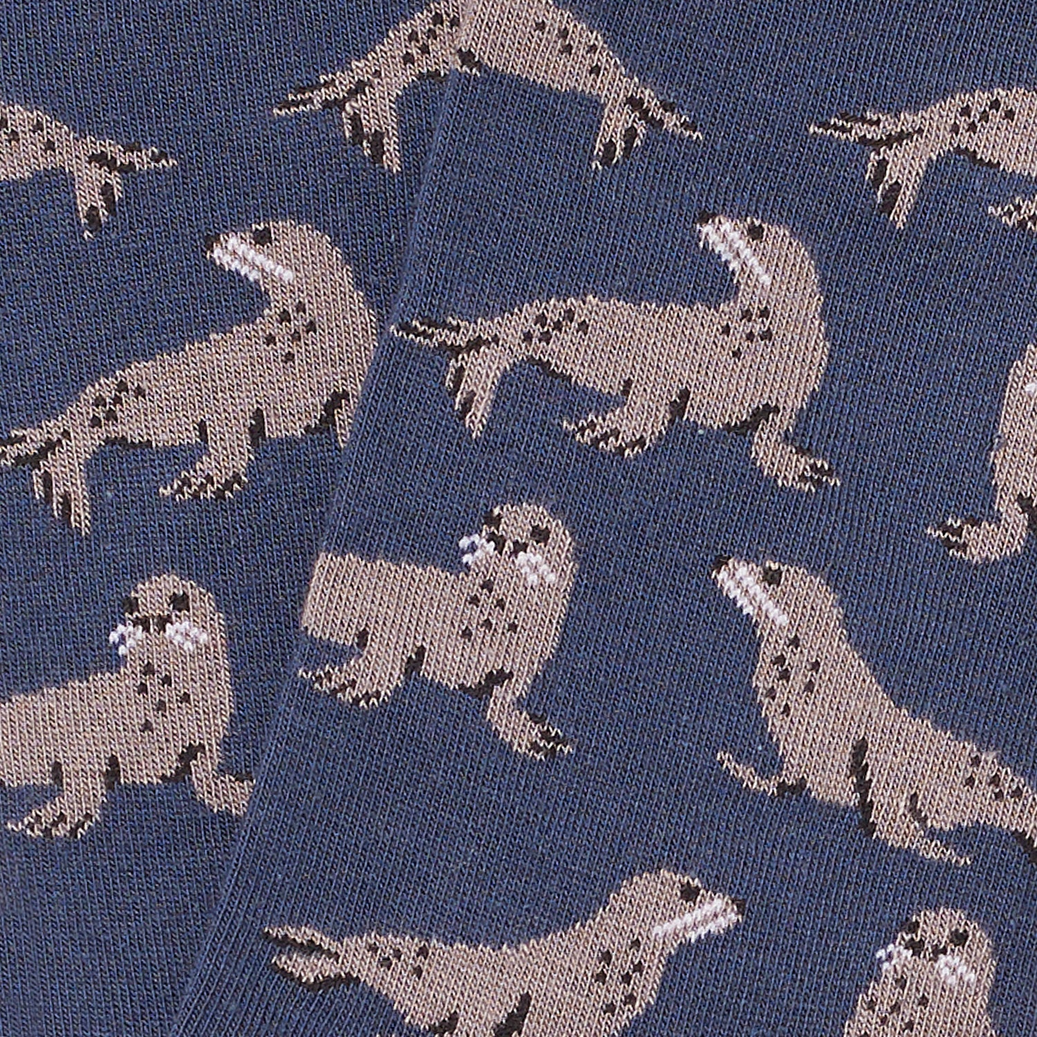 Seals - Dark Blue (3)