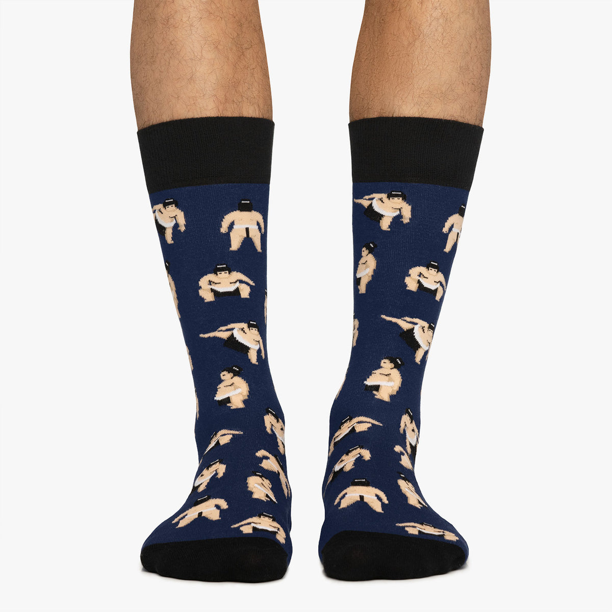 Sumo - Dark Blue (1)