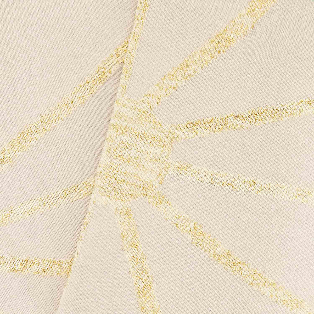 Sun - Beige (3)