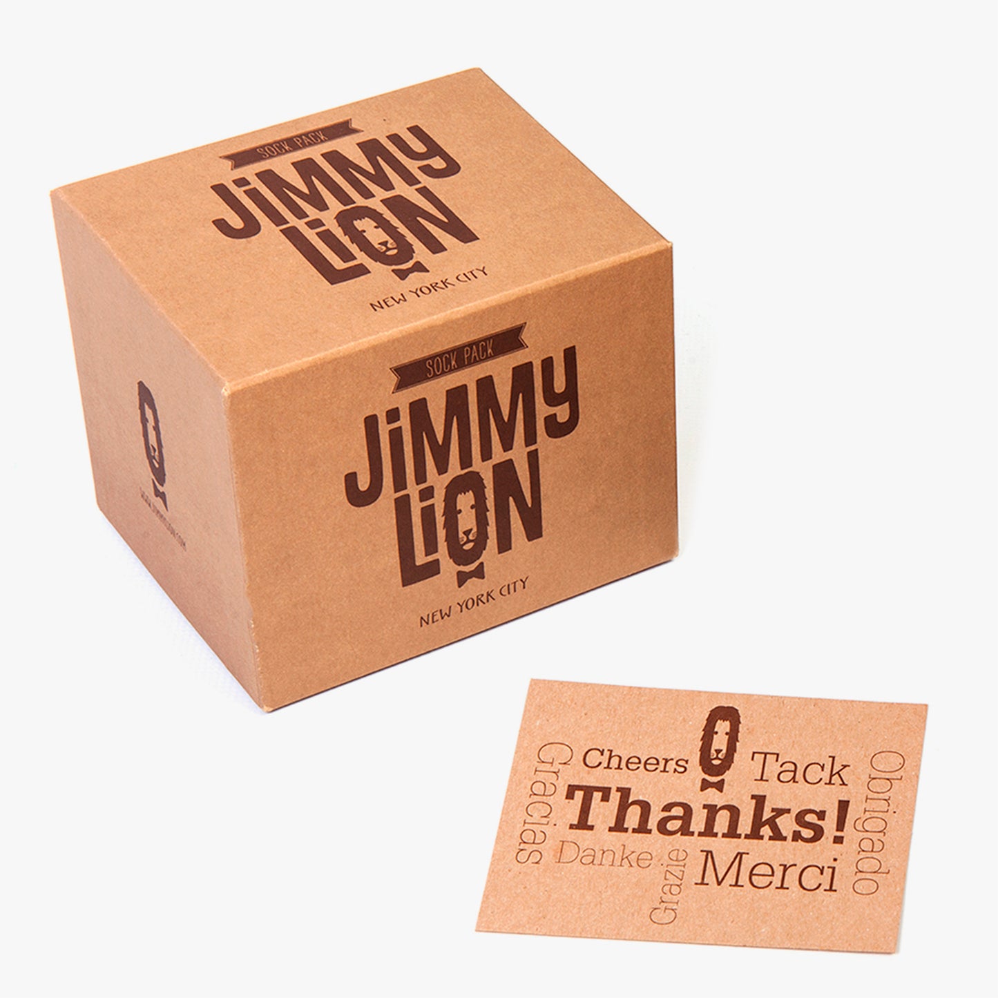 Box 10-pack