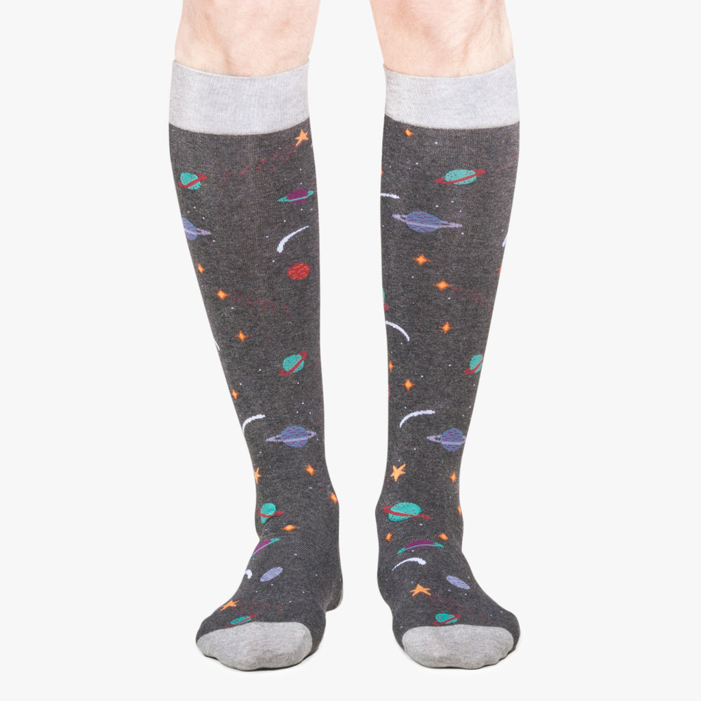 KH Galaxy - Dark Grey (1)