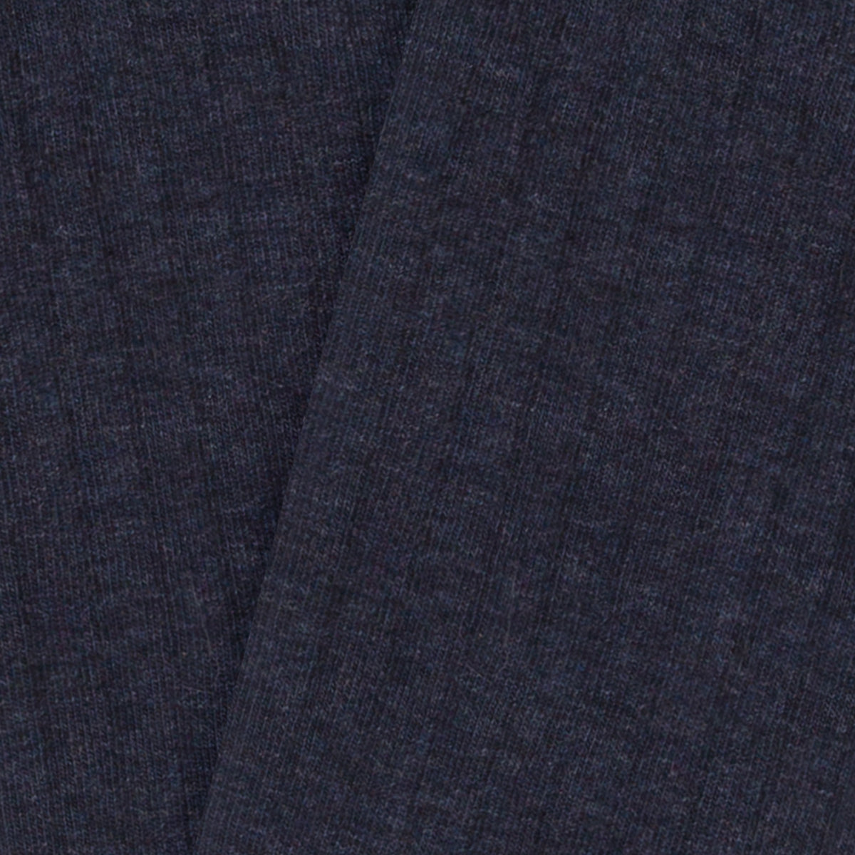Ribbed - Dark Blue (3)