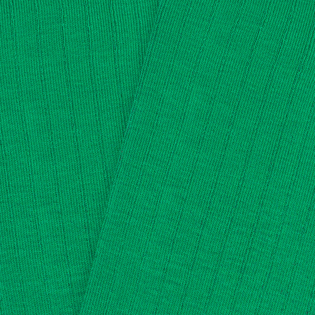 Ribbed - Green (3)
